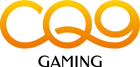 CQ9 Free Spins AU Guide